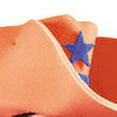 thumbnail image 2 of Costumes For All Occasions 40 Gallon Hat Cowboy Halloween Costume Accessory, 2 of 2
