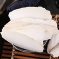 thumbnail image 3 of 1 bag Cuttlebone Cuttlefish Bone Sepia Cuttle Fish Calcium Pickstone Bird, 3 of 4