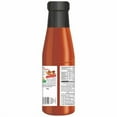 thumbnail image 2 of Ching's Secret Red Chili Sauce 7 oz bottle Pack of 2, 2 of 7
