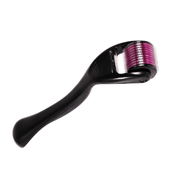 Micro needle roller beauty micro needle micro needle roller 0.3