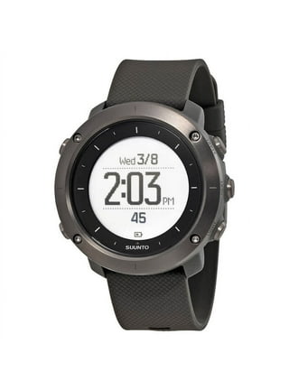 Walmart suunto top