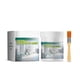 thumbnail image 2 of Transparent Adhesive Coating Glue Tile Wall Tile Repair Leakage Prevention Material Transparent Glue 100ml, 2 of 9