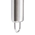 thumbnail image 4 of Coconut Opening Tool Opener Tool Safe Easy to Open Young Coconuts for Home Hotel Coconut Plane 33x190mm, 4 of 5