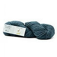 thumbnail image 3 of Plymouth - Baby Alpaca Worsted Knitting Yarn - Port (# 116), 3 of 3