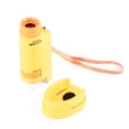 thumbnail image 1 of Mini microscopio portátil para niños, microscopio portátil para niños, microscopio de bolsillo HD para niños, juguete científico rompecabezas para niños de primera línea, 1 of 14