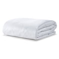 thumbnail image 5 of Ella Jayne Allergy Free Zipper Mattress or Box Spring Encasement, 15" to 18" Depth  -  King, 5 of 6
