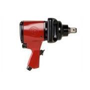 Chicago Pneumatic 894 Air Impact Wrench 1" Drive