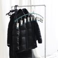thumbnail image 1 of unbranded Azul Para Calcetines Ropa Interior Guantes Y Pequeñas Prendas, 1 of 8