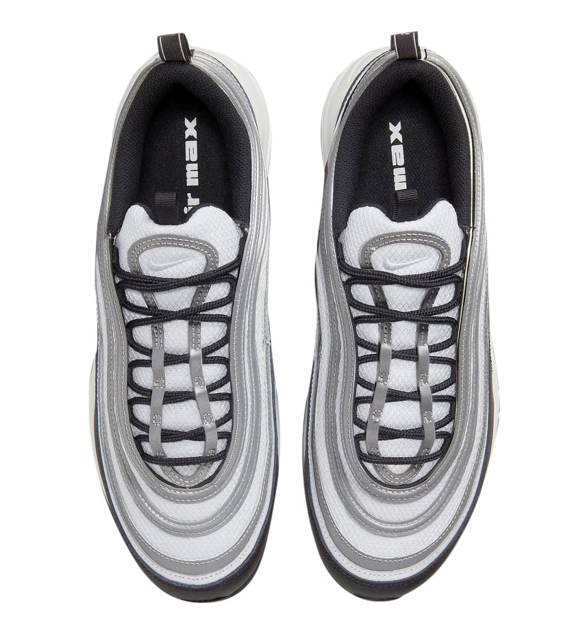 Nike Air Max 97 Mens Style Dm0027 001 Walmart