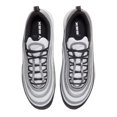 thumbnail image 4 of Nike Men's Air Max 97 Reflect Silver Running Shoes (9.5), 4 of 9