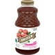 image 0 of R.W. Knudsen Family Just Cranberry Juice, 32-Fluid Ounce (Packaging May Vary)