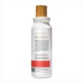 thumbnail image 2 of Shampoo Raw Sugar mantequilla de mango + agave+ aceite de zanahoria 532 ml, 2 of 4