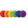 Champion Sports Rhino Skin Pebble-Tek Soccer Balls