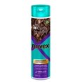 thumbnail image 1 of NOVEX Hair Care My Curls Acondicionador diario Botella de 10.1 onzas líquidas, 1 of 5