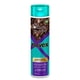 thumbnail image 1 of NOVEX Hair Care My Curls Acondicionador diario Botella de 10.1 onzas líquidas, 1 of 5