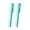 Green, variant on Hometravel 2 Pack Portable Pen-Style Scissors, Compact Foldable Safety Scissors for Crafts Office, Tiny Blade for Paper Fabric Thread Yarn