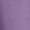 Purple, variant on Dpjklzsn Women's Cotton Sleeveless Shift Dress, V-Neck Button-Front Casual Summer Mini Dress