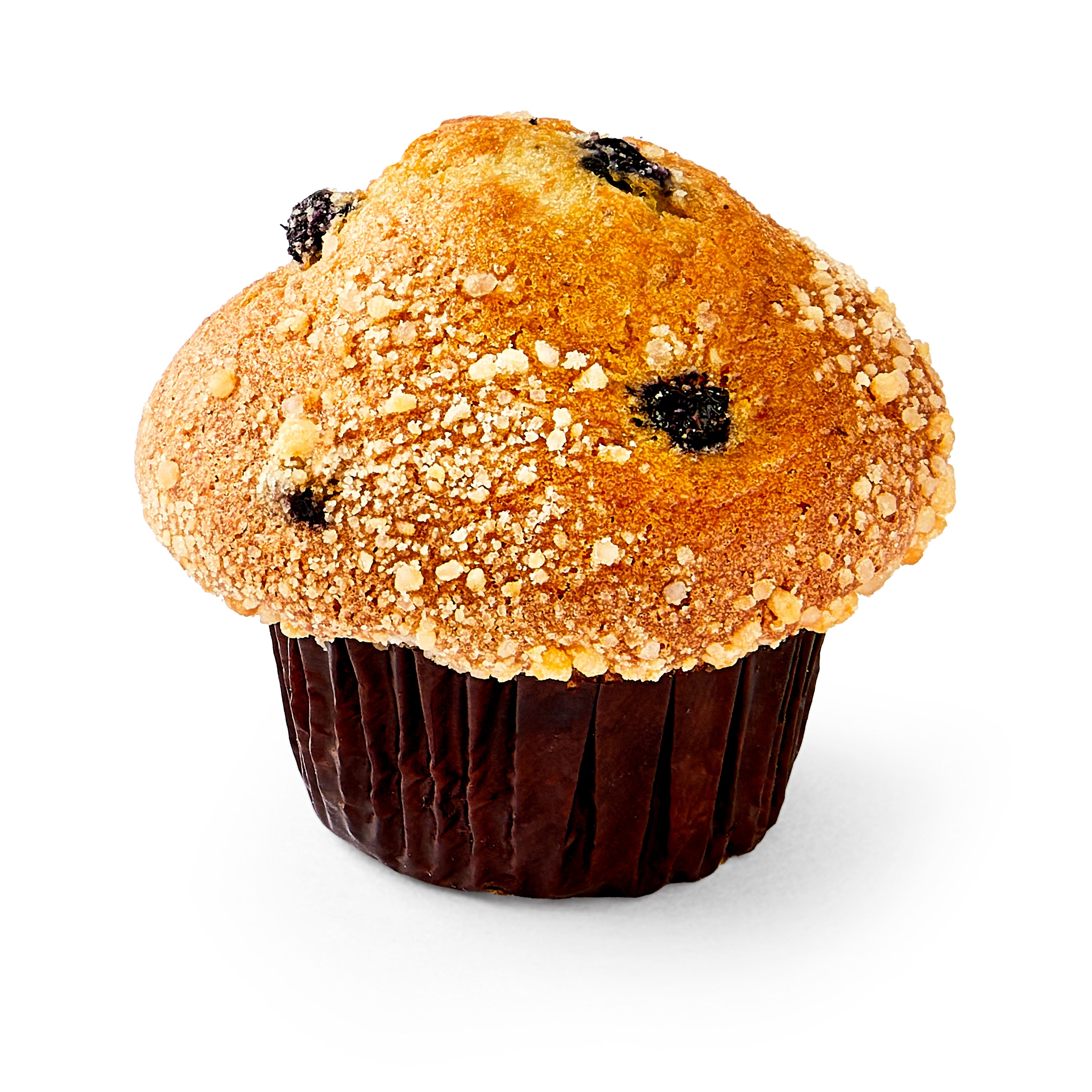 Marketside Blueberry Muffin, 3.5 oz, 1 Count