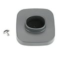 thumbnail image 1 of Base de montaje con soporte de extensión para accesorios de cardán para teléfono Osmo Mobile 2, 1 of 11