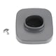 thumbnail image 1 of Base de montaje con soporte de extensión para accesorios de cardán para teléfono Osmo Mobile 2, 1 of 11