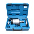 thumbnail image 1 of 12 inch Professional Master Precision Level in Fitted Box, Accuracy 0.0002''/10'', S908-C612, 1 of 12