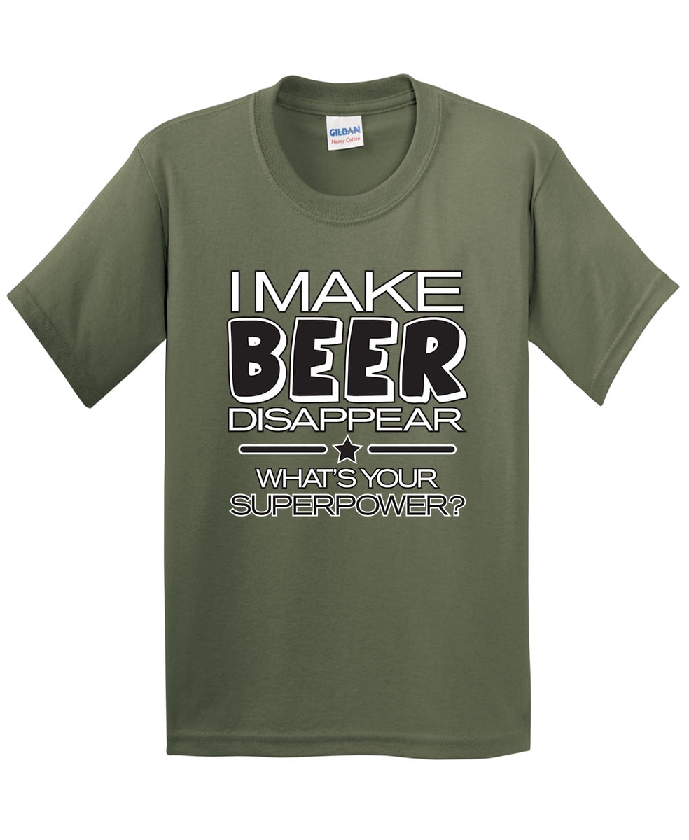 cool military shirts