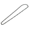 thumbnail image 3 of Cadena de Sierra, 22 Pulgadas de 0.325 Pulgadas Corrosión de Alta Precisión Resistente A la Corrosión 86dl Para Jardinería, 3 of 7