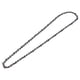 thumbnail image 4 of Cadena De Sierra, Accesorio De Alta Dureza, Cadena De Paso De 22 Pulgadas Y 0,325 Pulgadas, Acero Para Jardinería ANGGREK No, 4 of 8