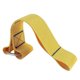 thumbnail image 3 of Pasador de carga de correa para accesorios de máquinas de poleas para discos de peso, gimnasio en casa, polea alta para tríceps, levantamiento de pesas, fitness., 3 of 4