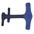 thumbnail image 2 of Metacarpal Fracture Inbuilt Aluminium Sheet Finger Brace, Finger Splint, Finger Injuries For Pain Relief, 2 of 8