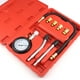 thumbnail image 5 of Kit De Comprobador De Compresión De Motor De Gasolina Gases Cilindro Del Motor Compresor Me MABOTO Probador de compresión, 5 of 7