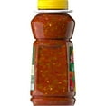 thumbnail image 4 of Pace Chunky Salsa, Medium, 38 oz Bottle (Pack of 2), 4 of 12