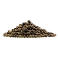 thumbnail image 2 of Slofoodgroup Whole Allspice Pimento Berries, 16 oz, 2 of 6