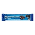 thumbnail image 1 of Galletas Emperador nocturno sabor chocolate con relleno de vainilla 91 g, 1 of 4