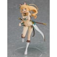 thumbnail image 4 of GOOD SMILE: POP UP PARADE: PICATRIX CAT KINGDOM VER, 4 of 4