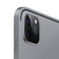 thumbnail image 5 of Apple iPad Pro 11 (2e Gén.) Wi‐Fi + Cellulaire Gris Cosmique 512 Go - Excellent (Certifié Remis à Neuf), 5 of 5