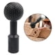 thumbnail image 3 of Cabezal de pulido para tallado de madera con fresa giratoria esférica para carpintería, 1 unidad 14 mm, 3 of 9
