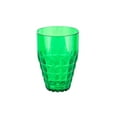 thumbnail image 6 of Guzzini Tiffany Tall Tumblers - Set of 6, Multicolor, 6 of 7