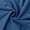 Blue, variant on Hiasan Luxury Gray Velvet Curtain with Tiebacks-Blackout Curtains for Bedroom/Living Room, Rod Pocket, 52" x 84", Set of 2