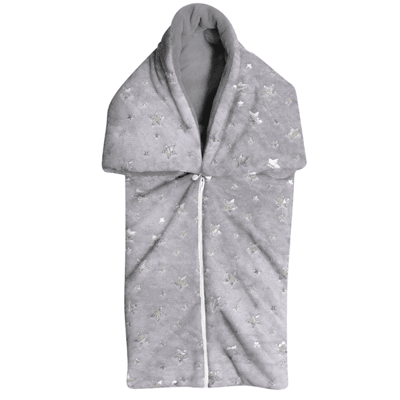 Chiqui Sack Alaska Stars