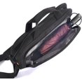 thumbnail image 5 of Reinforced 10 Ribs Travel Automatic Umbrellas Auto Open Close Folding Golf Lightweight Compact Windproof Umbrella, Sturdy Durable Portable UV Protection and Slip-Proof Handle, 5 of 5