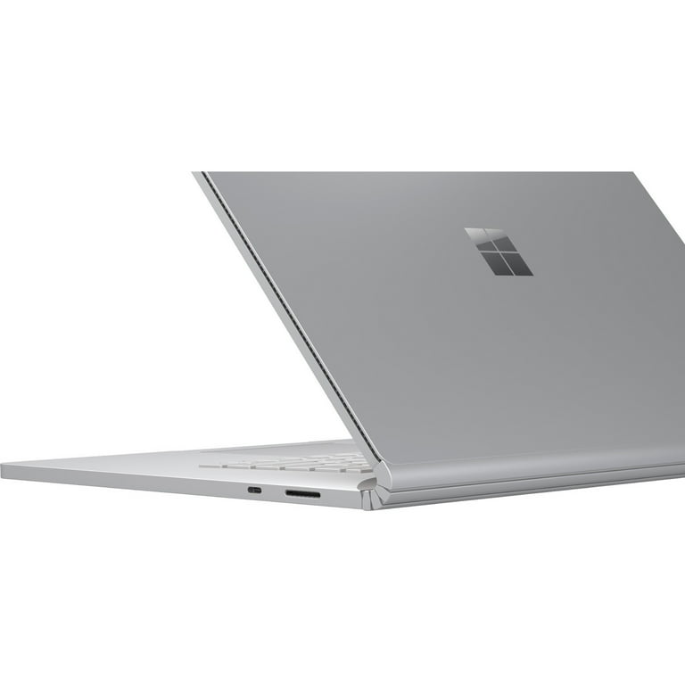 Microsoft Surface Book 3, 13.5 Microsoft Surface Book 3, 13.5