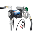 thumbnail image 2 of 12V Dc Fuel Transfer Pump, 2 of 3