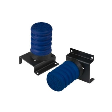 Super Springs 2001-2020 Fits Freightliner M2 106 SumoSprings Front Air Helper Spring SSF-503-40