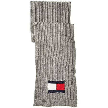 Best Tommy Hilfiger product in years