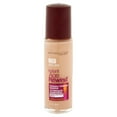 thumbnail image 2 of Maybelline Instant Age Rewind Radiant Firming Foundation, Sandy Beige, 2 of 4