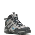 thumbnail image 2 of Wolverine Wilderness Boot Women, 2 of 5