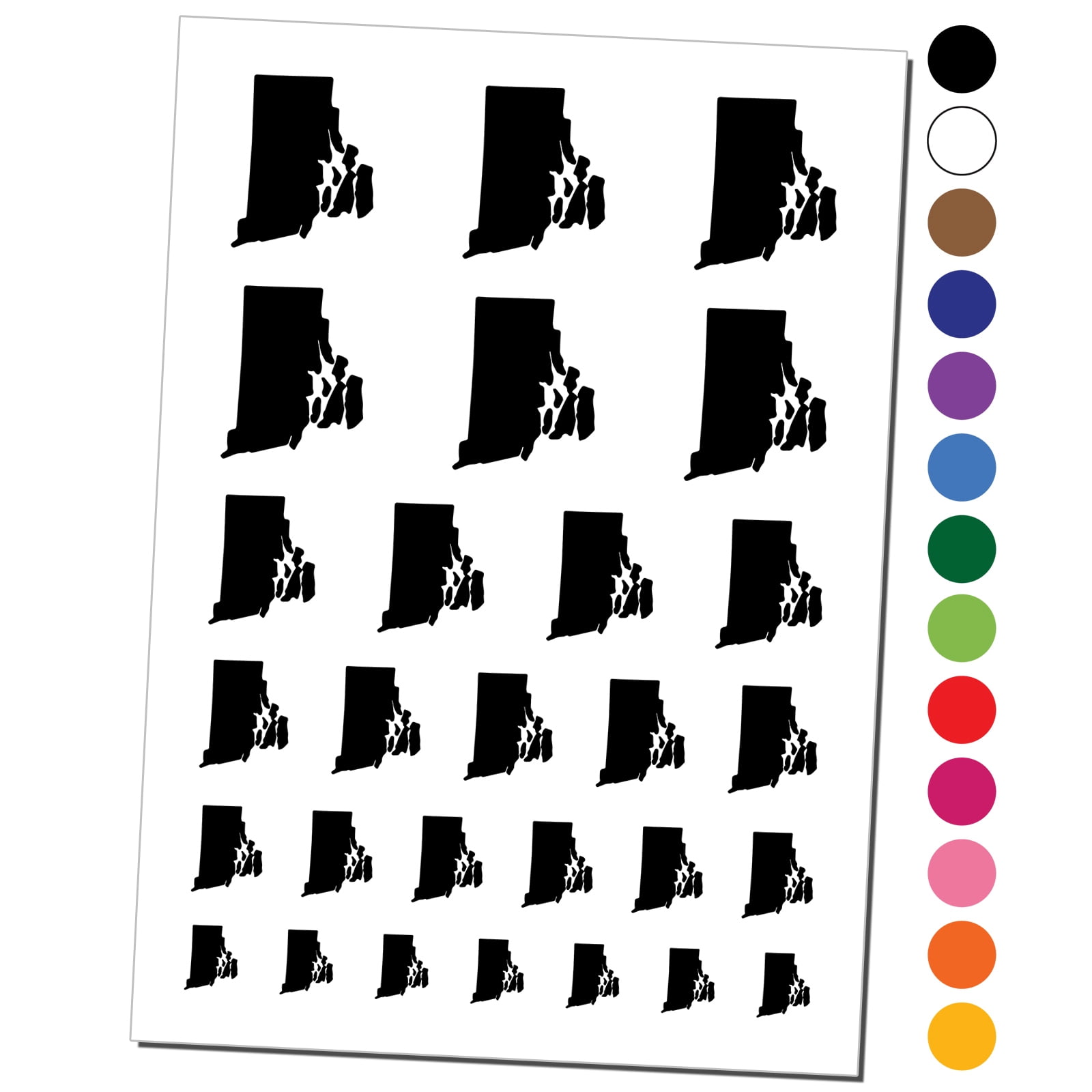 Discover 68+ tattoo removal rhode island best in.eteachers