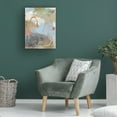 thumbnail image 4 of Sue Jachimiec 'Minim I' Canvas Art, 4 of 4