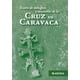 thumbnail image 1 of La Cruz de Caravaca Aroha Tesoro de milagros y oraciones 9786078688890, 1 of 2